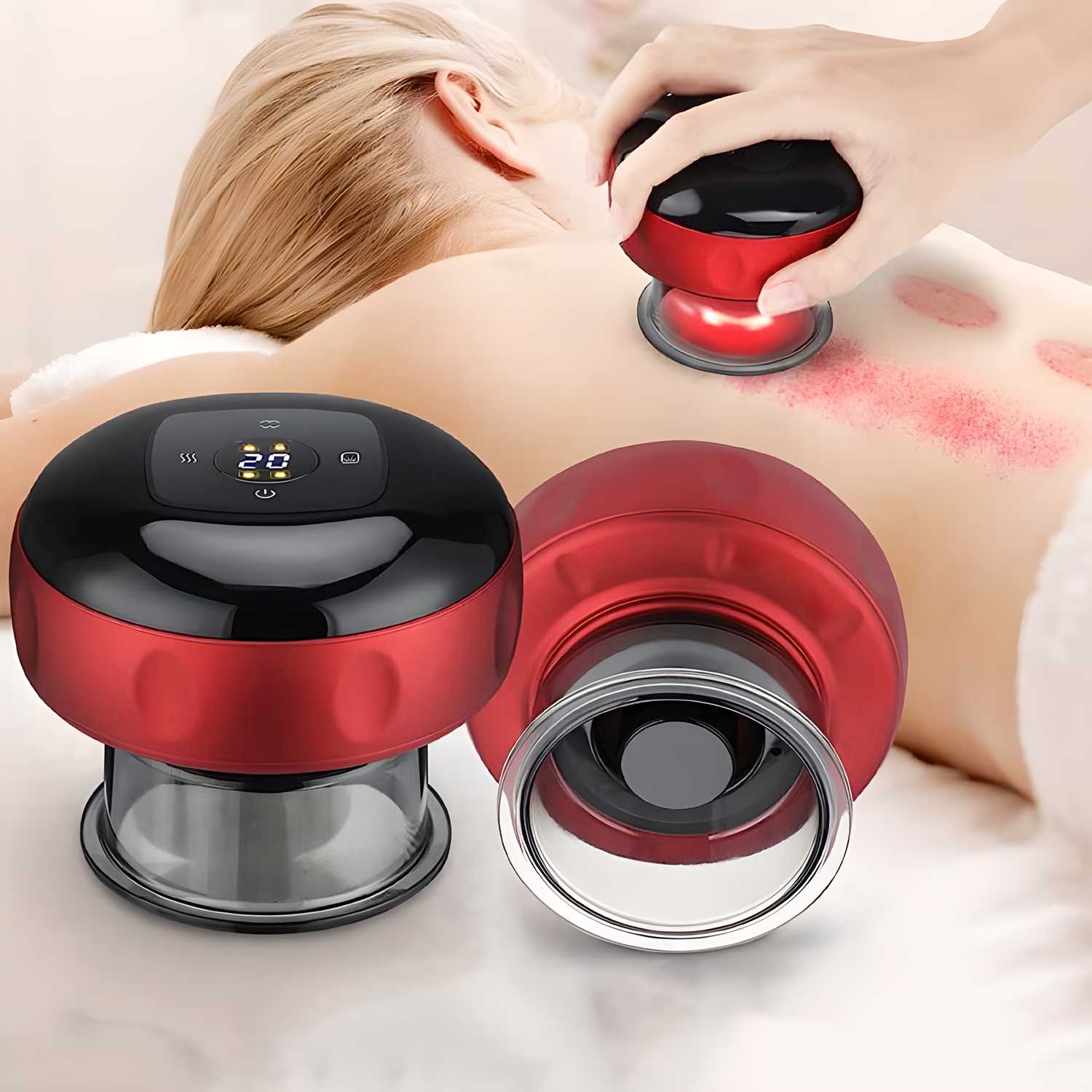 product img