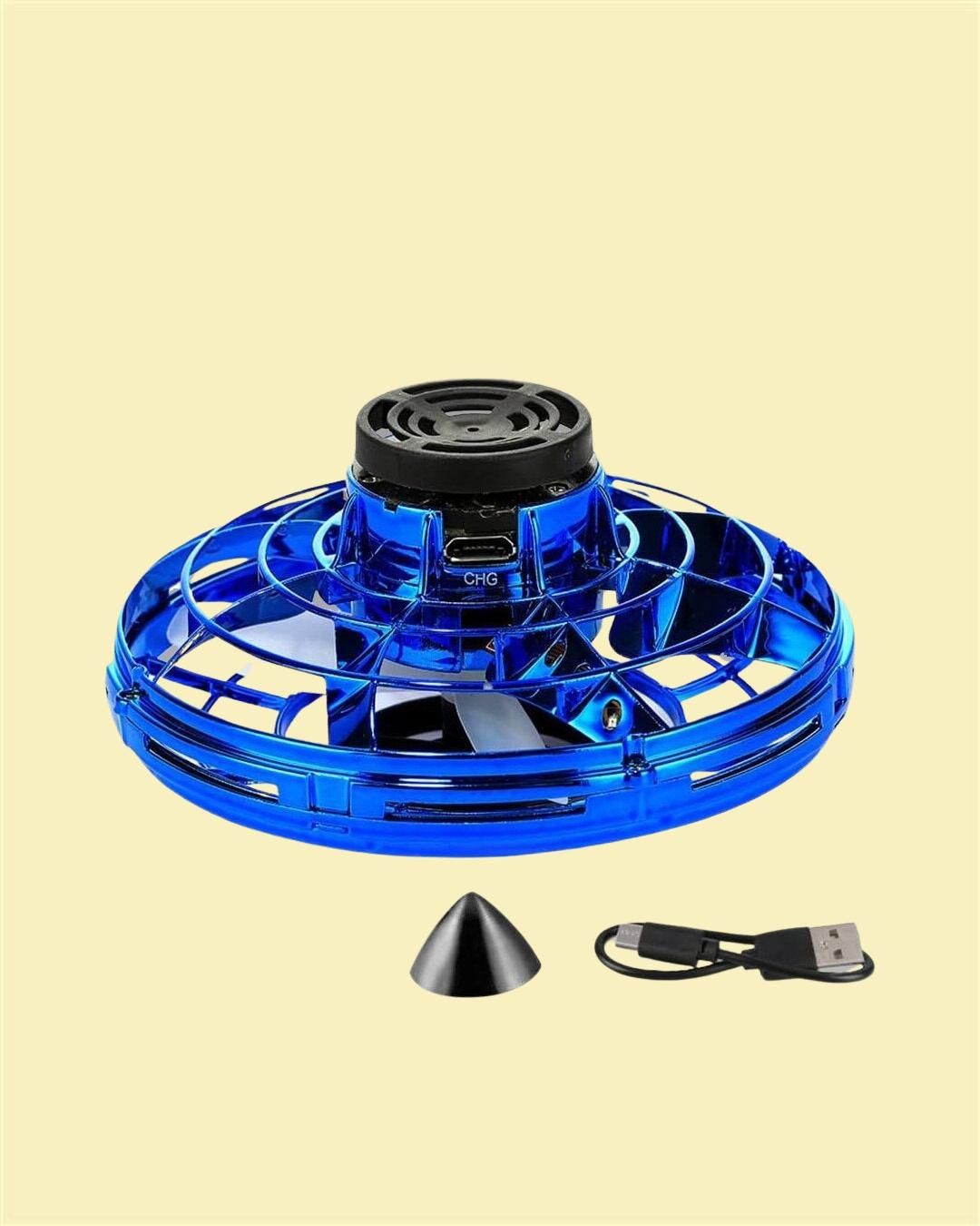 product img