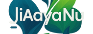 JiAayaNu