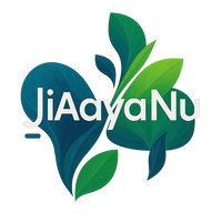 JiAayaNu